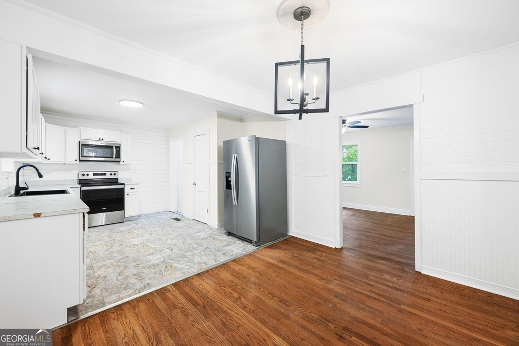 3 Reece Street - Photo 2