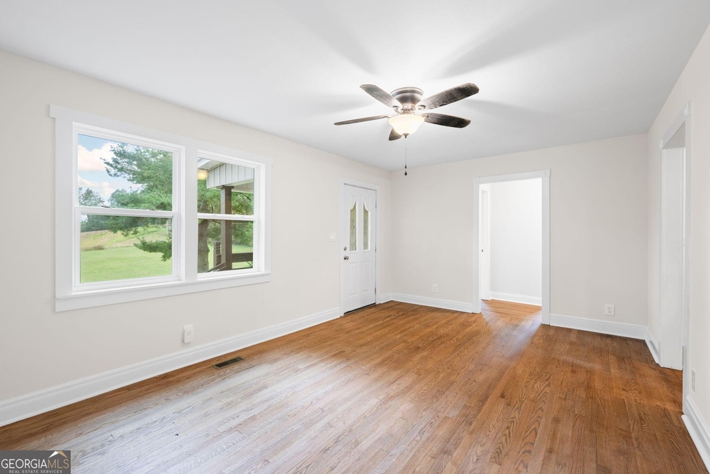 3 Reece Street - Photo 12