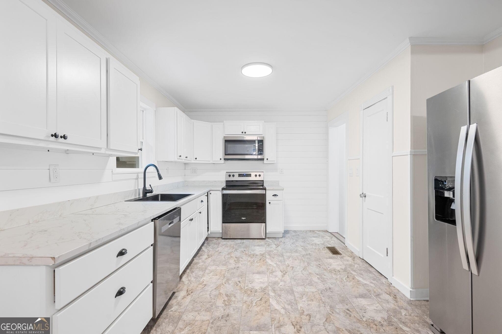 3 Reece Street - Photo 3