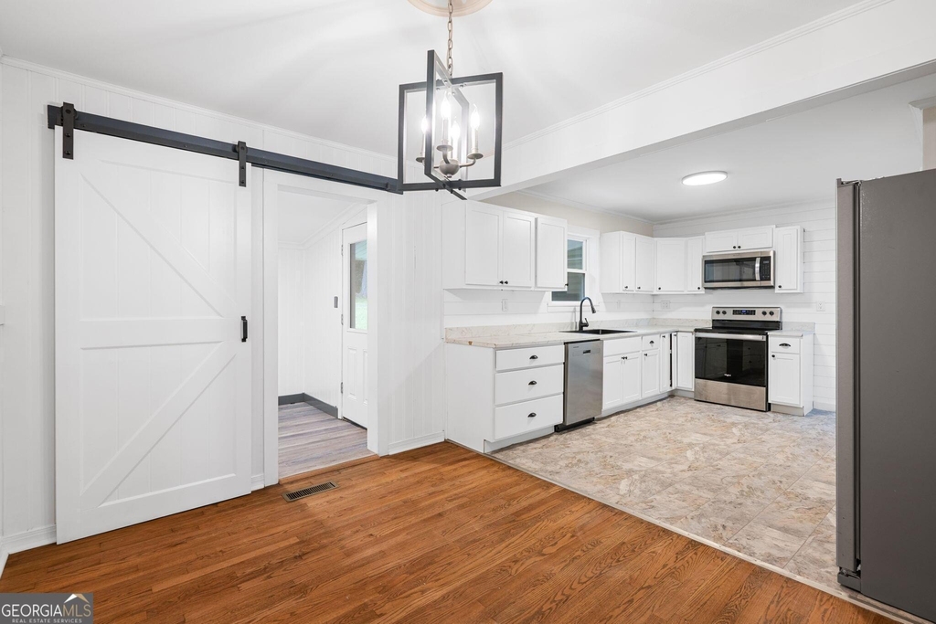 3 Reece Street - Photo 13