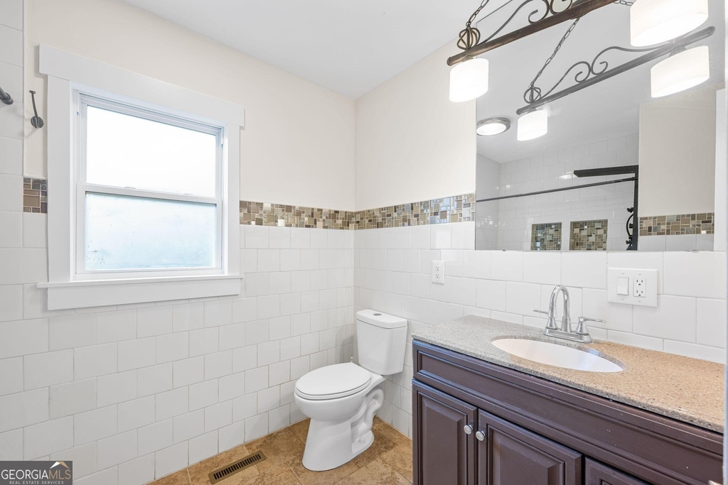 3 Reece Street - Photo 8