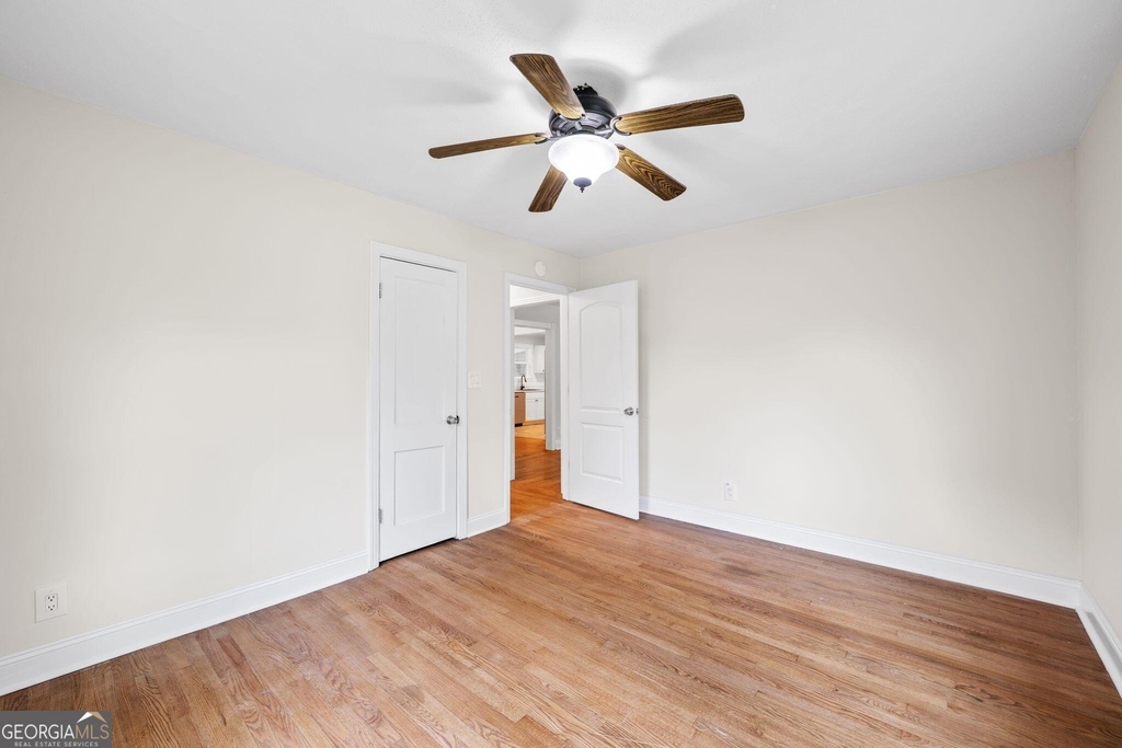 3 Reece Street - Photo 16