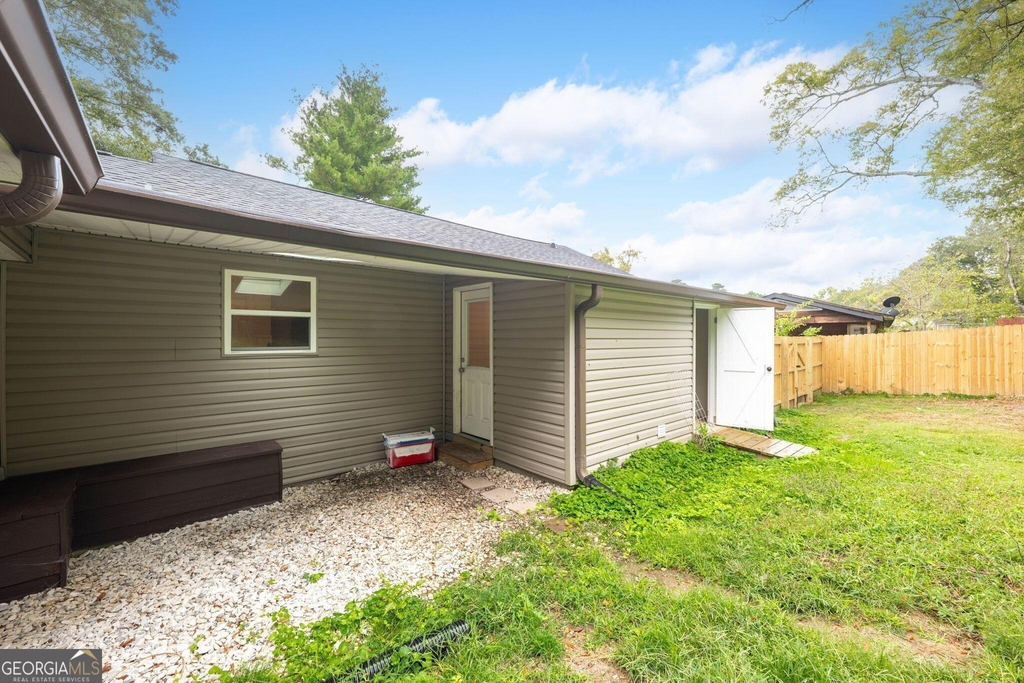 3 Reece Street - Photo 20