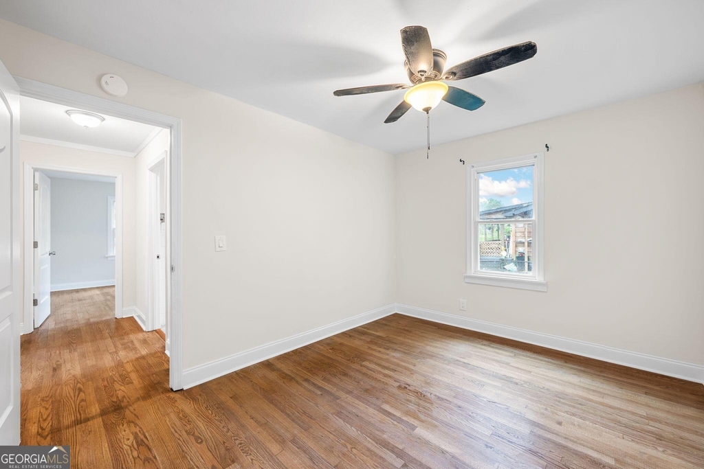 3 Reece Street - Photo 6