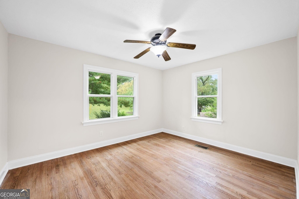 3 Reece Street - Photo 15