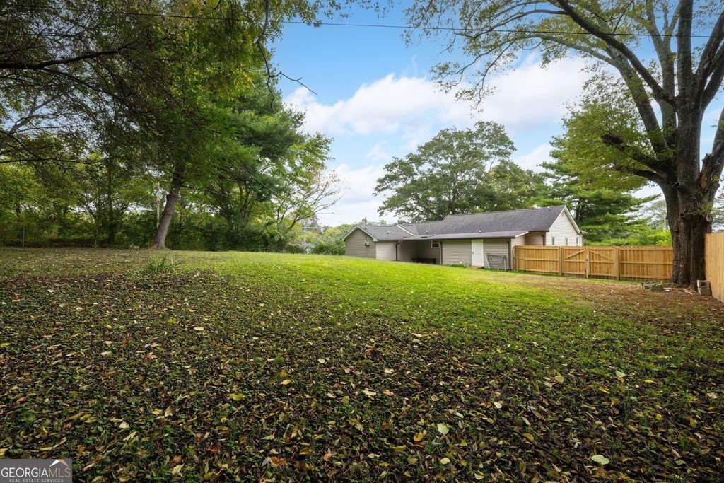 3 Reece Street - Photo 10