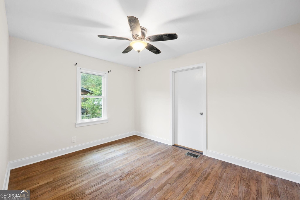 3 Reece Street - Photo 7