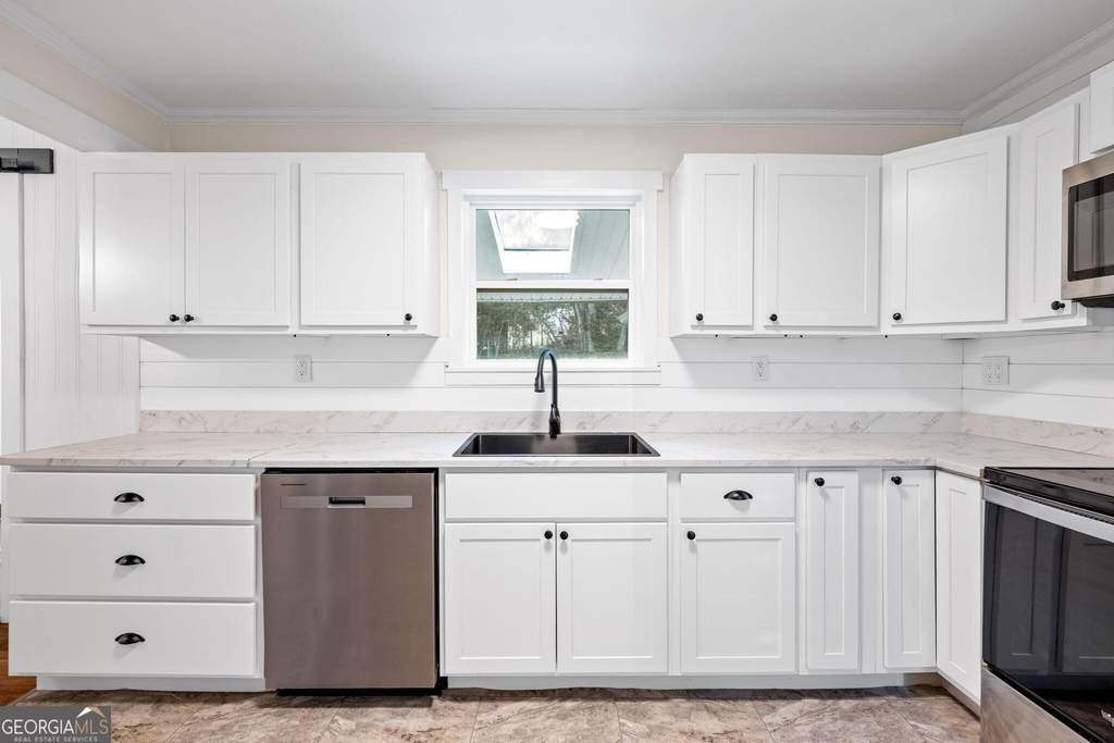 3 Reece Street - Photo 14