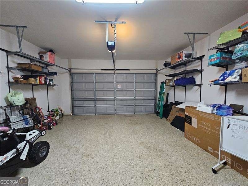 10924 Waters Road - Photo 42