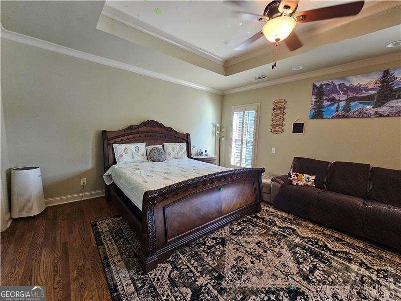 10924 Waters Road - Photo 21