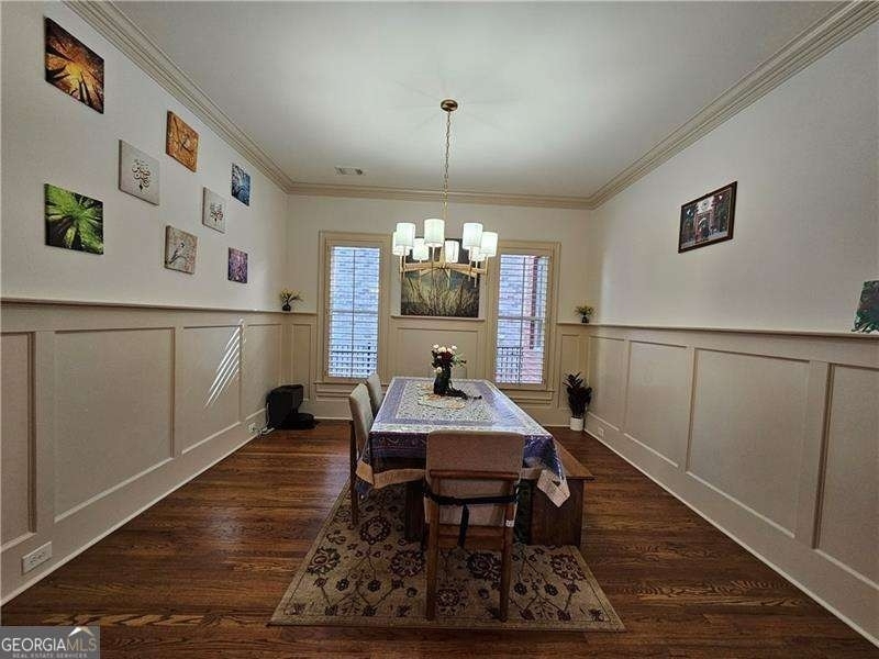 10924 Waters Road - Photo 6