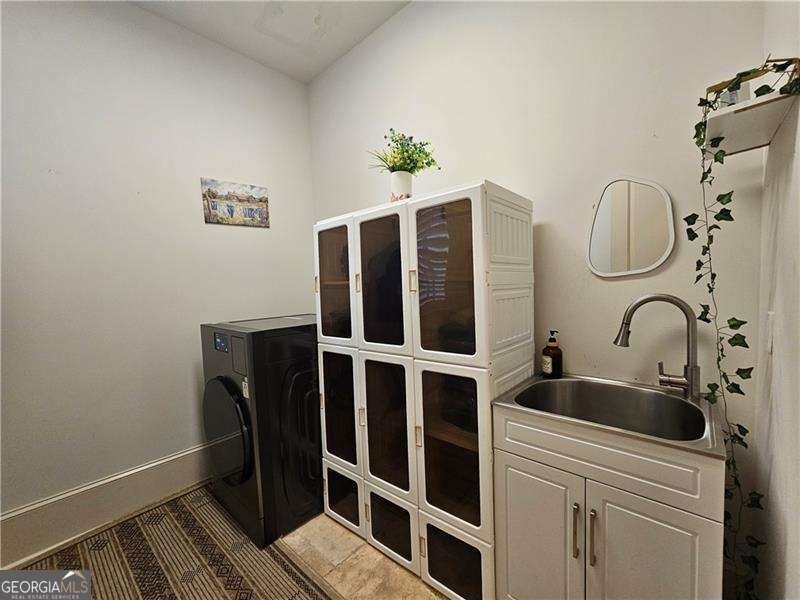 10924 Waters Road - Photo 18