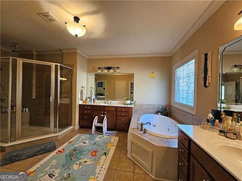10924 Waters Road - Photo 27