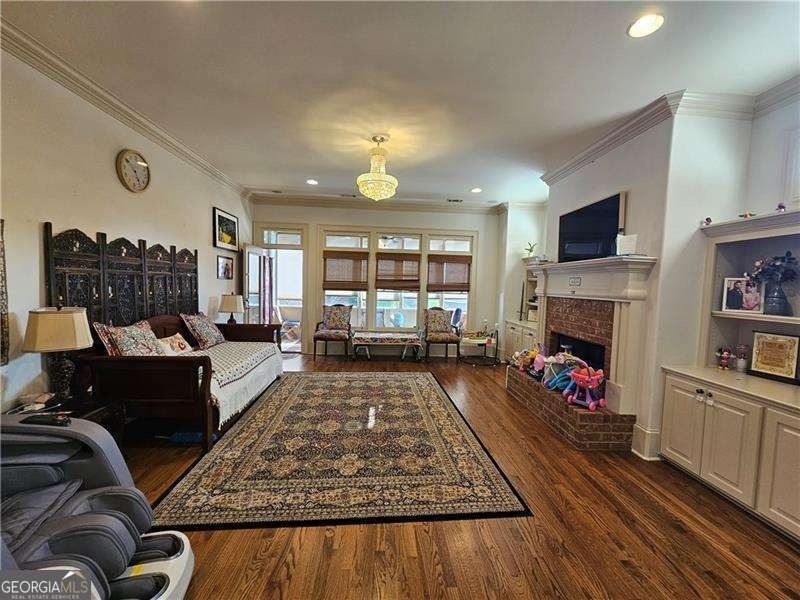10924 Waters Road - Photo 12
