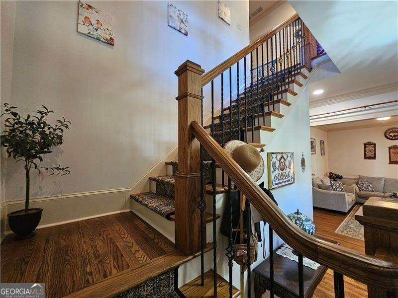 10924 Waters Road - Photo 19
