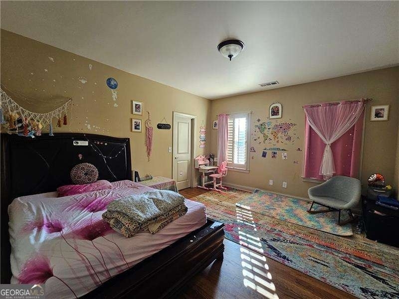 10924 Waters Road - Photo 34