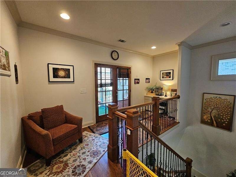 10924 Waters Road - Photo 30