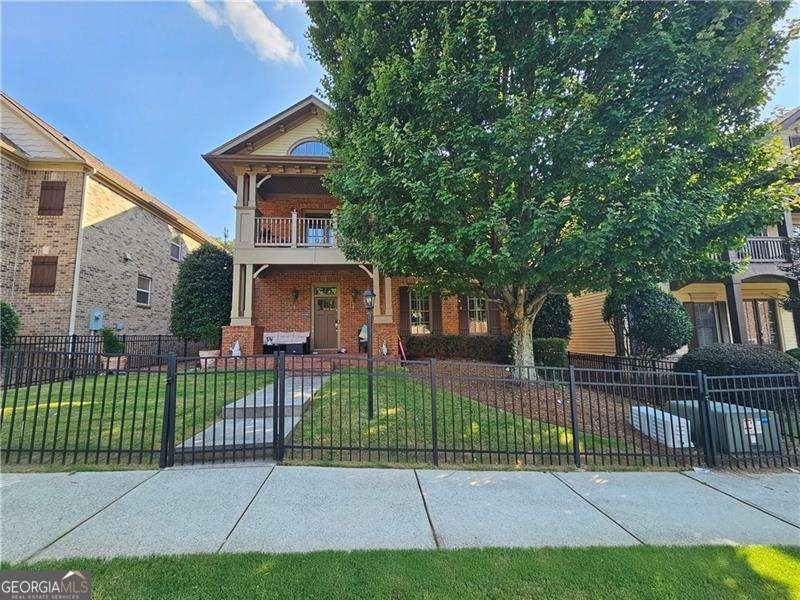 10924 Waters Road - Photo 43