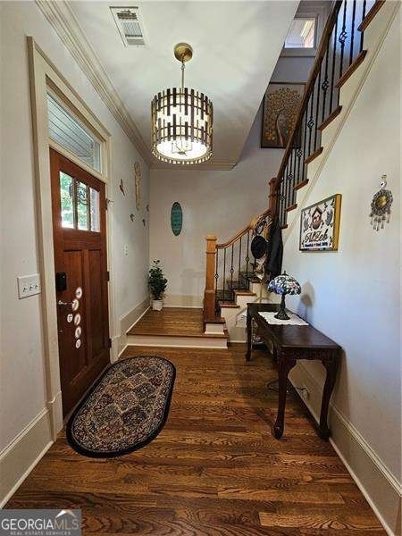 10924 Waters Road - Photo 5