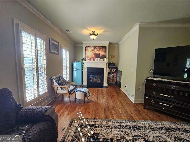 10924 Waters Road - Photo 22