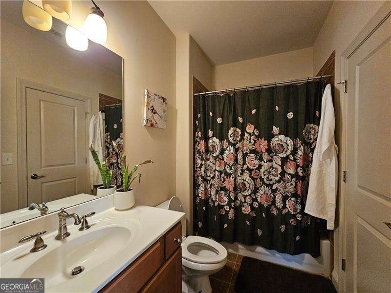 10924 Waters Road - Photo 33