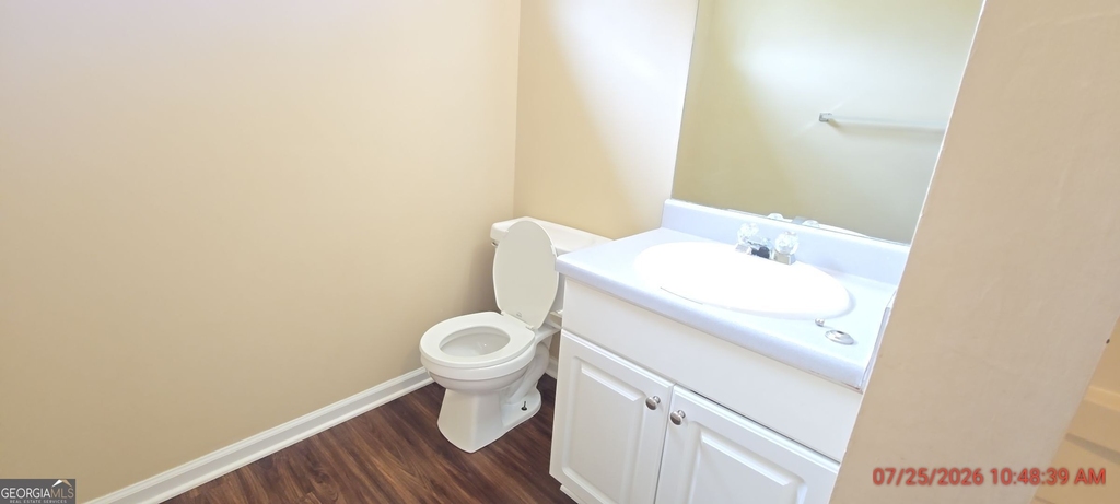 308 J C Court - Photo 11
