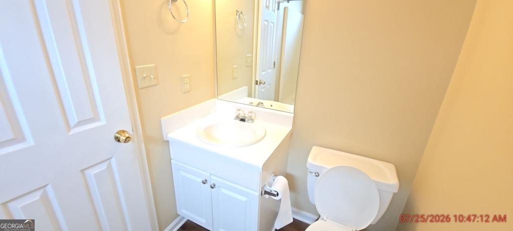 308 J C Court - Photo 6