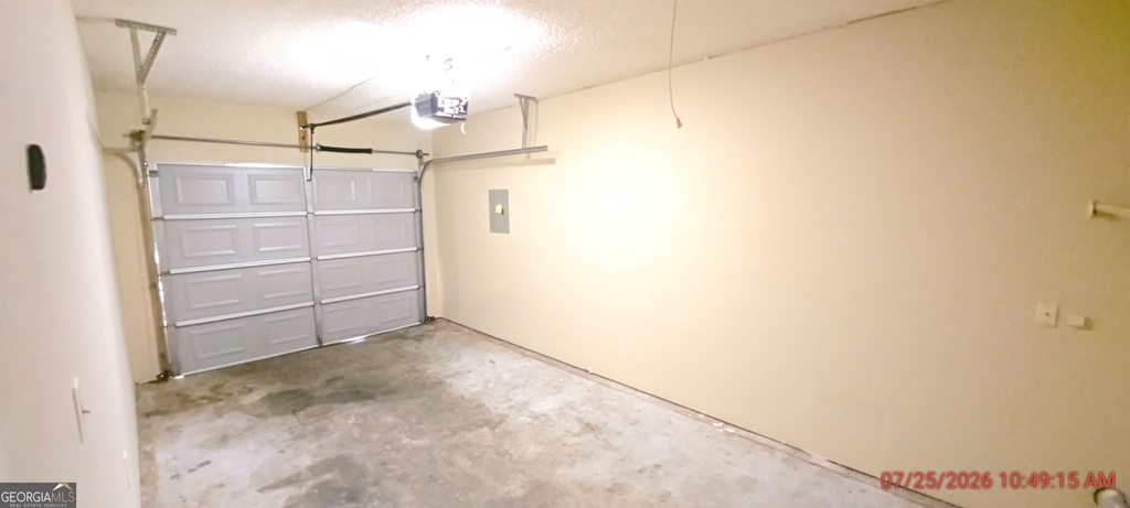 308 J C Court - Photo 12