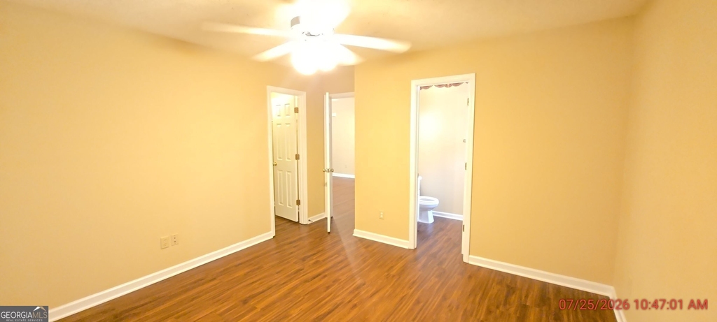 308 J C Court - Photo 5