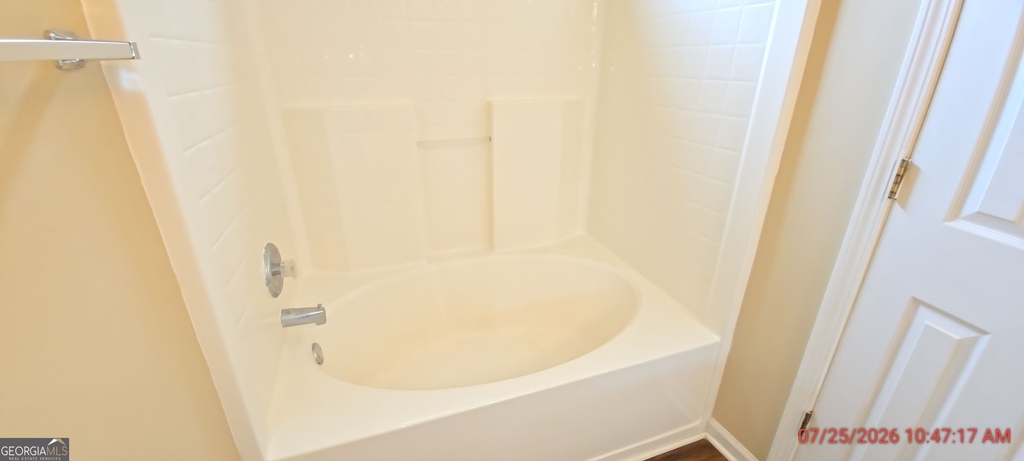 308 J C Court - Photo 7