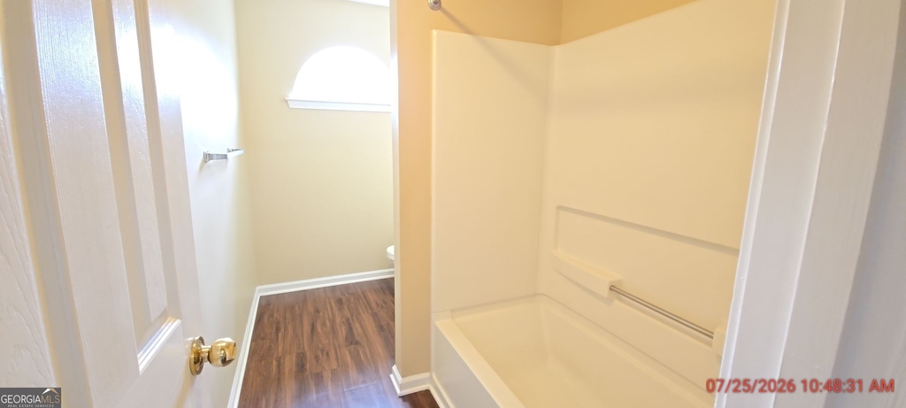 308 J C Court - Photo 10