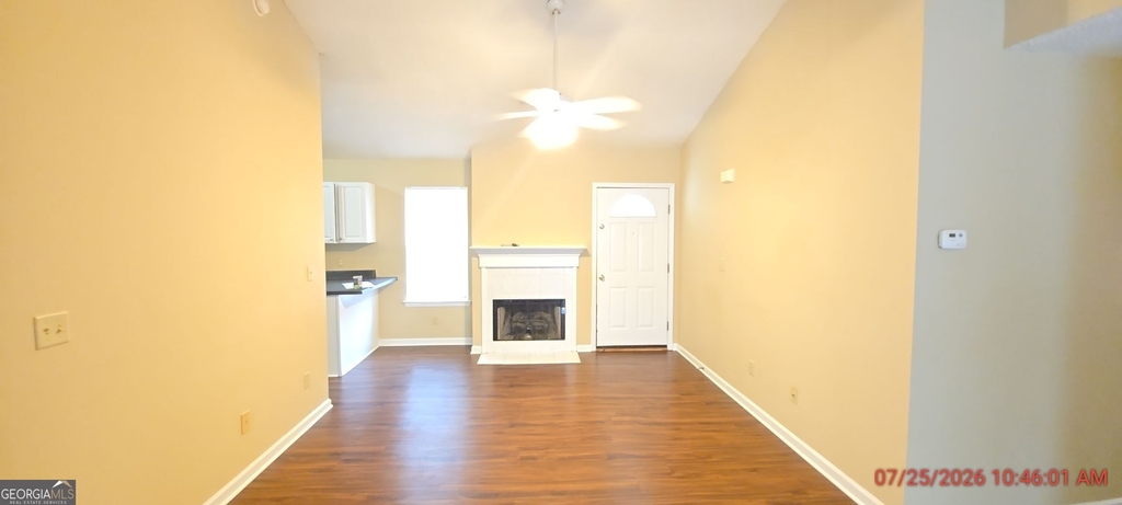 308 J C Court - Photo 1