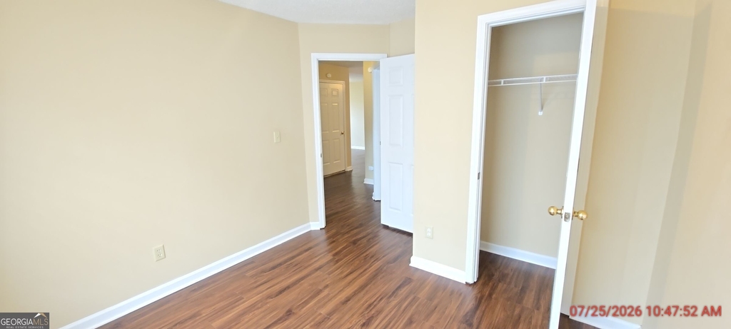 308 J C Court - Photo 8