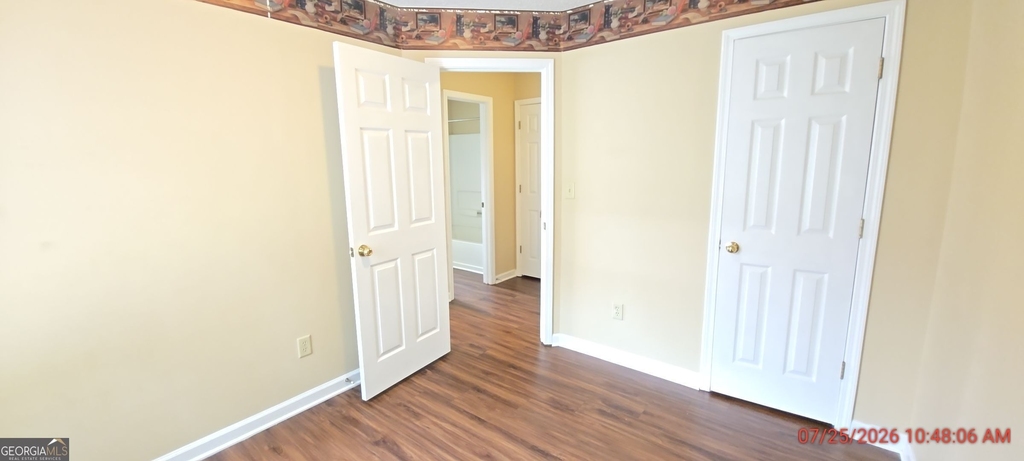 308 J C Court - Photo 9