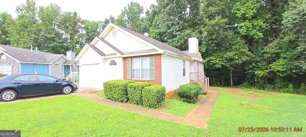 308 J C Court - Photo 0