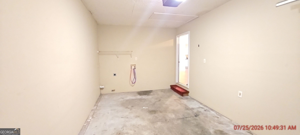 308 J C Court - Photo 13