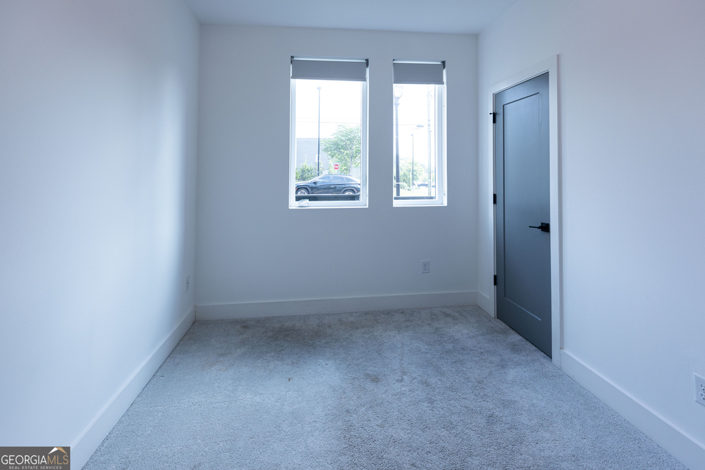 1836 Memorial Drive Se - Photo 15