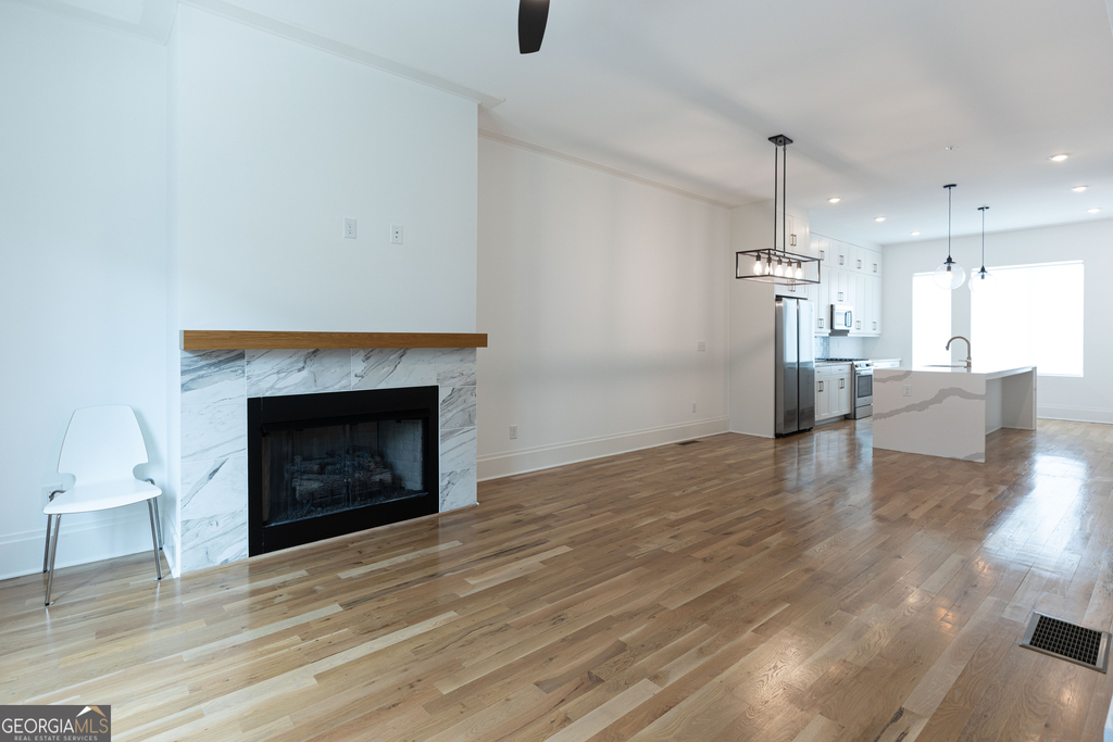 1836 Memorial Drive Se - Photo 1
