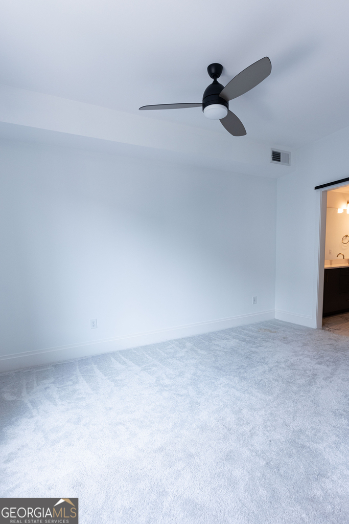 1836 Memorial Drive Se - Photo 4