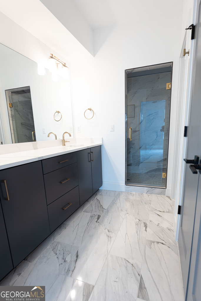 1836 Memorial Drive Se - Photo 3
