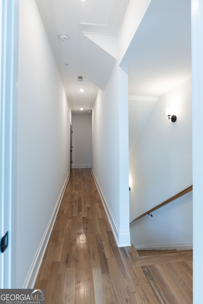 1836 Memorial Drive Se - Photo 5