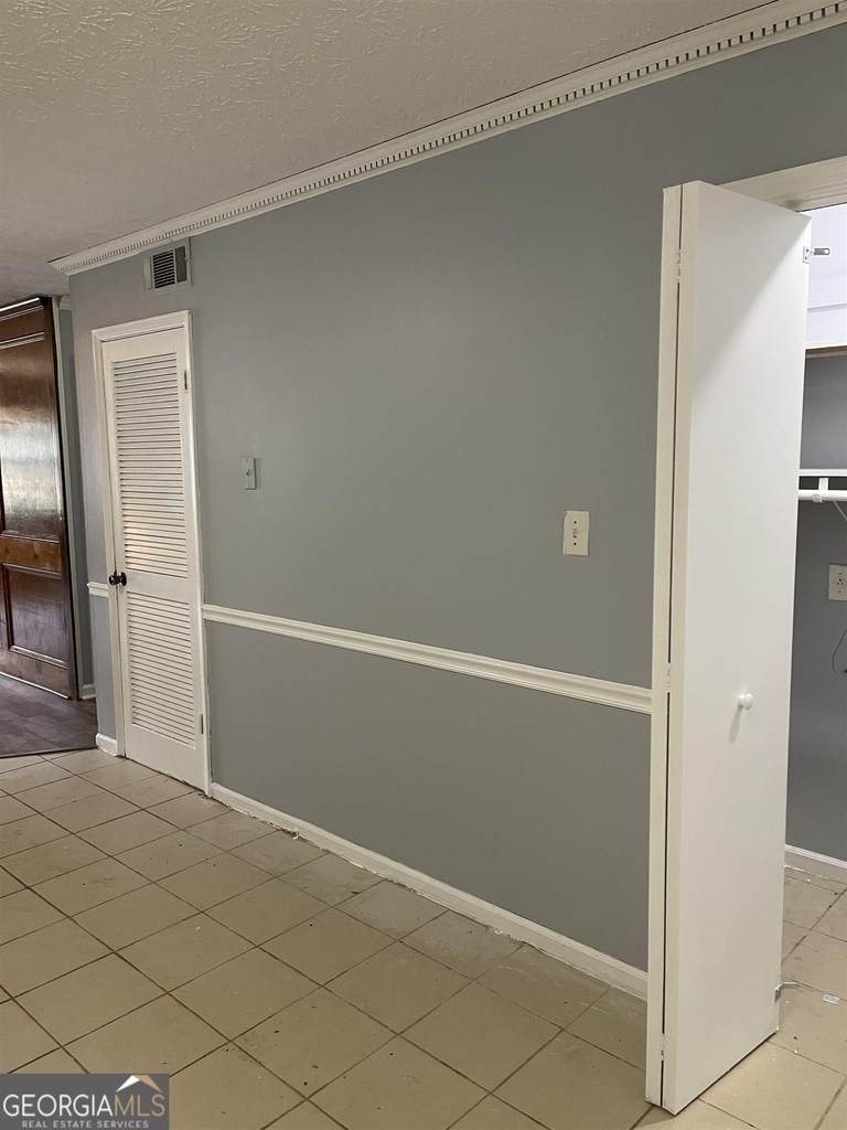 150 Hunters Lane - Photo 7