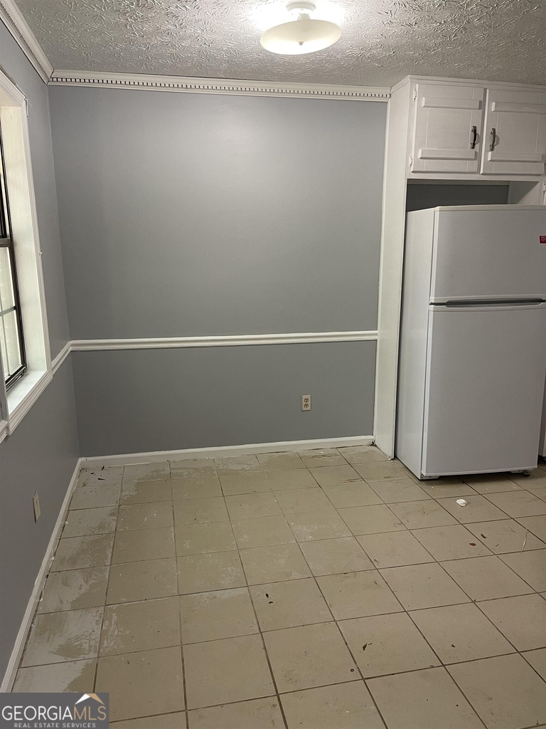 150 Hunters Lane - Photo 9