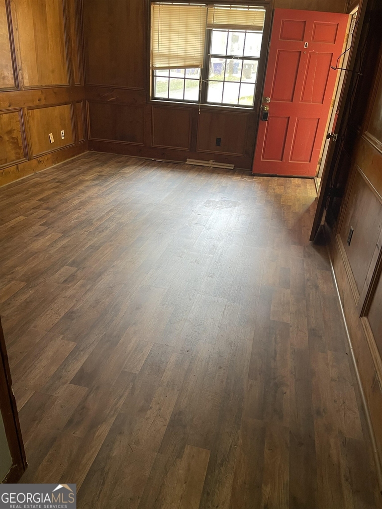 150 Hunters Lane - Photo 4