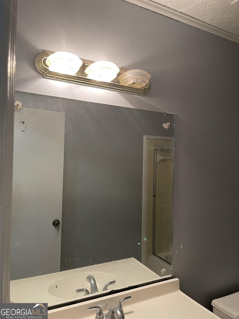 150 Hunters Lane - Photo 16