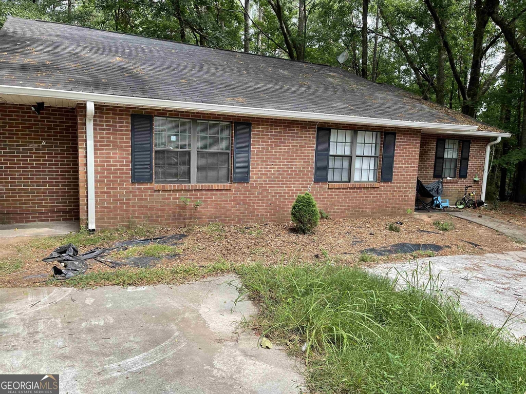 150 Hunters Lane - Photo 2