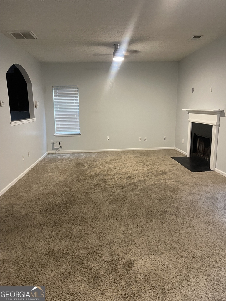 11053 Aliyah Drive - Photo 4