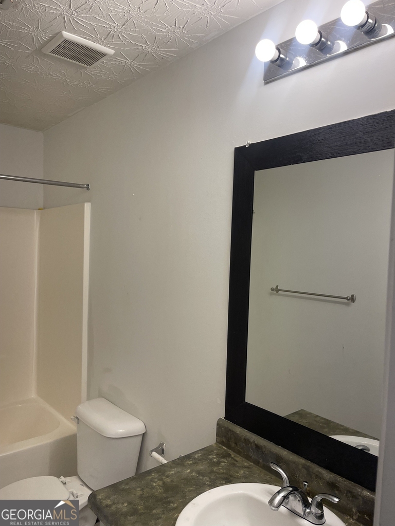 11053 Aliyah Drive - Photo 21