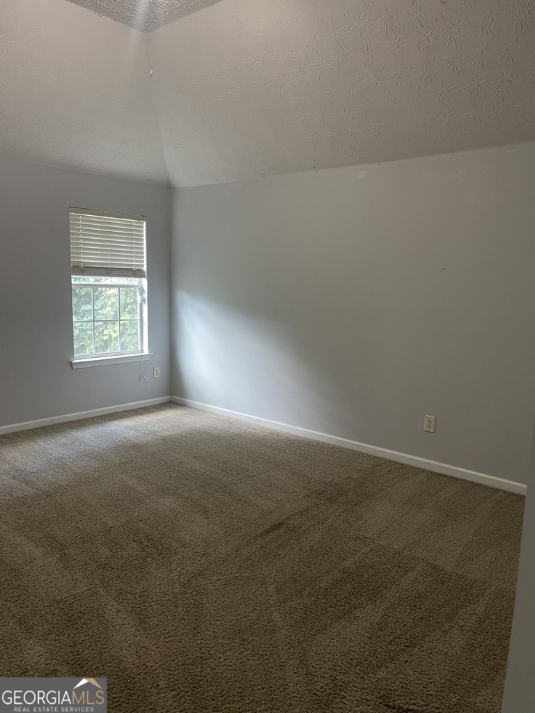 11053 Aliyah Drive - Photo 35