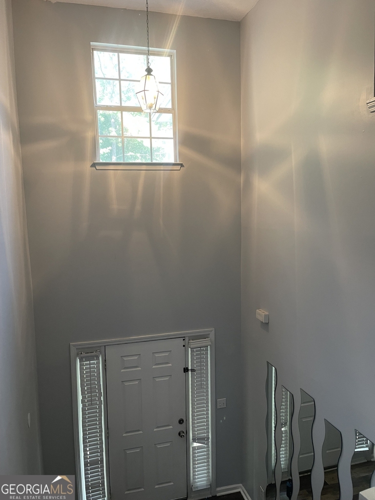 11053 Aliyah Drive - Photo 10